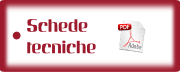 Schede tecniche KAVO